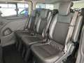 Ford Transit /Tourneo Custom Kombi 310 L1 Tourneo Sport/NAVI/Xe Gris - thumbnail 15