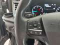 Ford Transit /Tourneo Custom Kombi 310 L1 Tourneo Sport/NAVI/Xe Grau - thumbnail 19