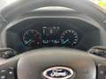 Ford Transit /Tourneo Custom Kombi 310 L1 Tourneo Sport/NAVI/Xe Gris - thumbnail 11