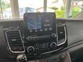 Ford Transit /Tourneo Custom Kombi 310 L1 Tourneo Sport/NAVI/Xe Gris - thumbnail 12