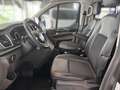 Ford Transit /Tourneo Custom Kombi 310 L1 Tourneo Sport/NAVI/Xe Gris - thumbnail 8