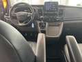 Ford Transit /Tourneo Custom Kombi 310 L1 Tourneo Sport/NAVI/Xe Gris - thumbnail 14