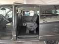 Ford Transit /Tourneo Custom Kombi 310 L1 Tourneo Sport/NAVI/Xe Grau - thumbnail 18