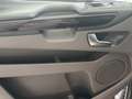 Ford Transit /Tourneo Custom Kombi 310 L1 Tourneo Sport/NAVI/Xe Gris - thumbnail 9