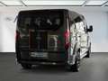 Ford Transit /Tourneo Custom Kombi 310 L1 Tourneo Sport/NAVI/Xe Gris - thumbnail 4