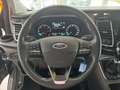 Ford Transit /Tourneo Custom Kombi 310 L1 Tourneo Sport/NAVI/Xe Gris - thumbnail 10