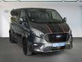 Ford Transit /Tourneo Custom Kombi 310 L1 Tourneo Sport/NAVI/Xe Gris - thumbnail 3
