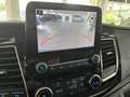 Ford Transit /Tourneo Custom Kombi 310 L1 Tourneo Sport/NAVI/Xe Grau - thumbnail 21
