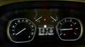 Toyota Proace Verso 2,0 D-4D 150 Medium Family *Z.R. NEU*NAVI... Schwarz - thumbnail 22