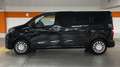 Toyota Proace Verso 2,0 D-4D 150 Medium Family *Z.R. NEU*NAVI... Schwarz - thumbnail 6