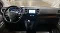Toyota Proace Verso 2,0 D-4D 150 Medium Family *Z.R. NEU*NAVI... Schwarz - thumbnail 14