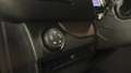 Toyota Proace Verso 2,0 D-4D 150 Medium Family *Z.R. NEU*NAVI... Schwarz - thumbnail 24