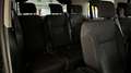 Toyota Proace Verso 2,0 D-4D 150 Medium Family *Z.R. NEU*NAVI... Schwarz - thumbnail 12