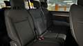 Toyota Proace Verso 2,0 D-4D 150 Medium Family *Z.R. NEU*NAVI... Schwarz - thumbnail 11
