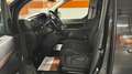 Toyota Proace Verso 2,0 D-4D 150 Medium Family *Z.R. NEU*NAVI... Schwarz - thumbnail 19