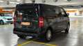 Toyota Proace Verso 2,0 D-4D 150 Medium Family *Z.R. NEU*NAVI... Schwarz - thumbnail 3