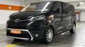 Toyota Proace Verso 2,0 D-4D 150 Medium Family *Z.R. NEU*NAVI... Schwarz - thumbnail 2