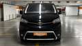 Toyota Proace Verso 2,0 D-4D 150 Medium Family *Z.R. NEU*NAVI... Schwarz - thumbnail 5