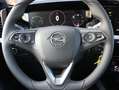 Opel Mokka 136pk Hybrid GS | 1ste eigenaar | LEER/Alcantara | Zwart - thumbnail 17