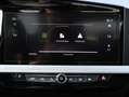 Opel Mokka 136pk Hybrid GS | 1ste eigenaar | LEER/Alcantara | Zwart - thumbnail 21