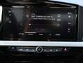 Opel Mokka 136pk Hybrid GS | 1ste eigenaar | LEER/Alcantara | Zwart - thumbnail 23