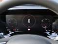 Opel Mokka 136pk Hybrid GS | 1ste eigenaar | LEER/Alcantara | Zwart - thumbnail 29