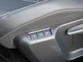 Opel Mokka 136pk Hybrid GS | 1ste eigenaar | LEER/Alcantara | Zwart - thumbnail 7