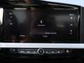 Opel Mokka 136pk Hybrid GS | 1ste eigenaar | LEER/Alcantara | Zwart - thumbnail 22