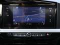 Opel Mokka 136pk Hybrid GS | 1ste eigenaar | LEER/Alcantara | Zwart - thumbnail 20