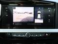 Opel Mokka 136pk Hybrid GS | 1ste eigenaar | LEER/Alcantara | Zwart - thumbnail 19
