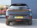 Opel Mokka 136pk Hybrid GS | 1ste eigenaar | LEER/Alcantara | Zwart - thumbnail 31