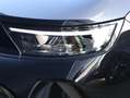Opel Mokka 136pk Hybrid GS | 1ste eigenaar | LEER/Alcantara | Zwart - thumbnail 34