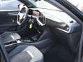 Opel Mokka 136pk Hybrid GS | 1ste eigenaar | LEER/Alcantara | Zwart - thumbnail 28