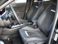 Opel Mokka 136pk Hybrid GS | 1ste eigenaar | LEER/Alcantara | Zwart - thumbnail 8
