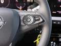 Opel Mokka 136pk Hybrid GS | 1ste eigenaar | LEER/Alcantara | Zwart - thumbnail 18