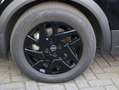 Opel Mokka 136pk Hybrid GS | 1ste eigenaar | LEER/Alcantara | Zwart - thumbnail 13