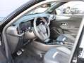 Opel Mokka 136pk Hybrid GS | 1ste eigenaar | LEER/Alcantara | Zwart - thumbnail 6