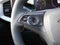 Opel Mokka 1.2 Turbo Hybrid GS Automaat | Sport stoelen Half Zwart - thumbnail 24