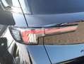 Opel Mokka 136pk Hybrid GS | 1ste eigenaar | LEER/Alcantara | Zwart - thumbnail 35