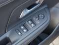 Opel Mokka 136pk Hybrid GS | 1ste eigenaar | LEER/Alcantara | Zwart - thumbnail 14