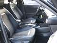 Opel Mokka 136pk Hybrid GS | 1ste eigenaar | LEER/Alcantara | Zwart - thumbnail 27
