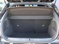 Opel Mokka 136pk Hybrid GS | 1ste eigenaar | LEER/Alcantara | Zwart - thumbnail 11