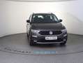 Volkswagen T-Roc Design TSI OPF Brun - thumbnail 7