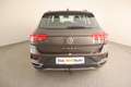 Volkswagen T-Roc Design TSI OPF Brun - thumbnail 10