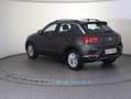 Volkswagen T-Roc Design TSI OPF Brun - thumbnail 3