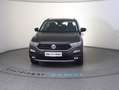 Volkswagen T-Roc Design TSI OPF Brun - thumbnail 8