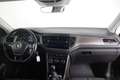 Volkswagen T-Roc Design TSI OPF Brun - thumbnail 9