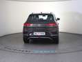 Volkswagen T-Roc Design TSI OPF Brun - thumbnail 4