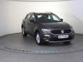 Volkswagen T-Roc Design TSI OPF Brun - thumbnail 6