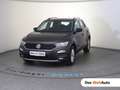 Volkswagen T-Roc Design TSI OPF Brun - thumbnail 1
